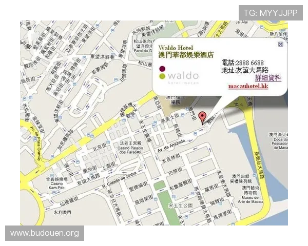 澳门银河华都娱乐场提供的丰富娱乐项目及高端服务详解助你轻松规划完美休闲时光