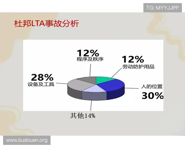 澳门苹果银河店官网常见问题解答与客服联系方式全方位指南