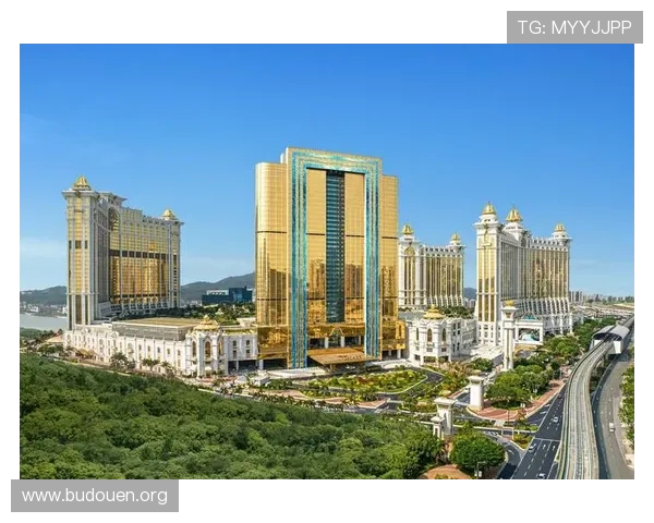 澳门银河国际每日签到奖励及积分获取方法详解