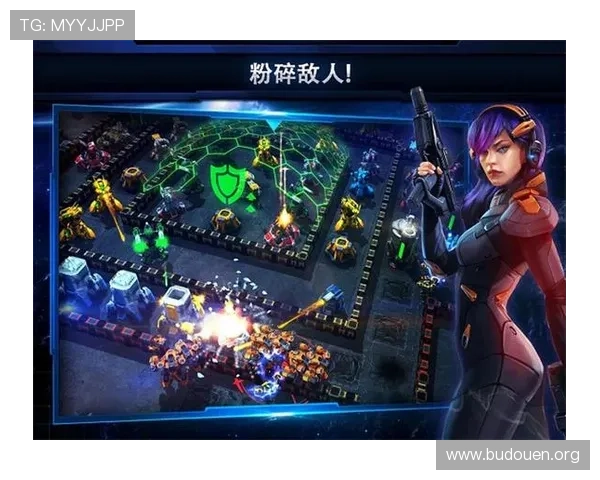 在银河官网总站了解游戏的最新版本特性与优化内容，提升整体游戏体验