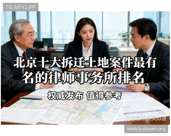 澳门银河国际隐私保护政策全面解析用户权益保障措施