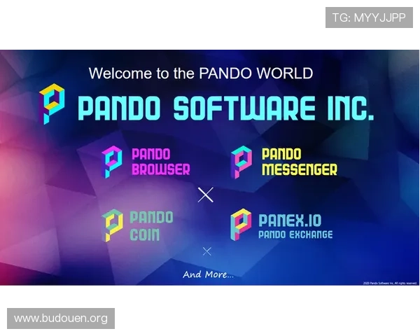 澳门银河网页版安全保障措施详解确保玩家个人信息与资金安全无忧