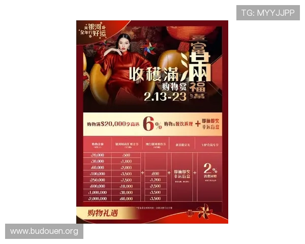 澳门银河手机版下载最新优惠活动,下载即享丰富奖励和专属福利