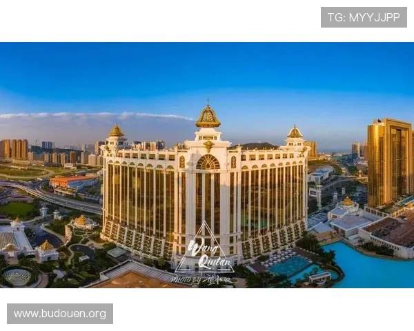 澳门银河钻石大堂的特色服务项目全面解析满足您的高端娱乐与休闲需求