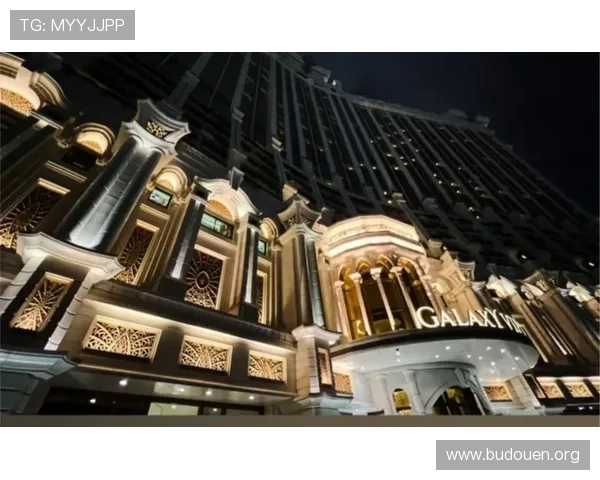 澳门新银河网站最新上线提供丰富的线上娱乐体验满足玩家多样化需求