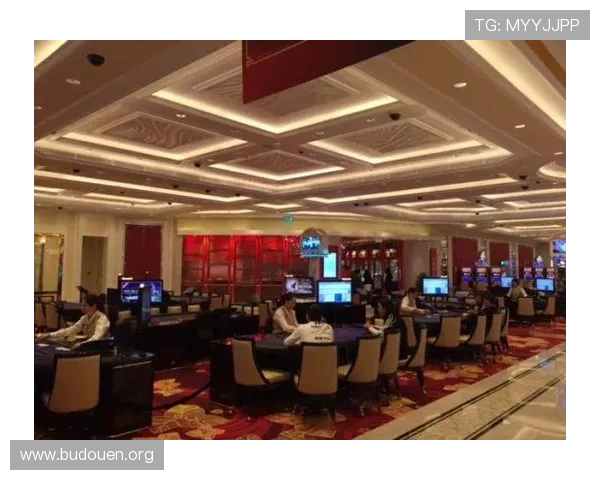 澳门银河体育安全可靠的投注平台推荐,保障你的资金安全与个人信息隐私