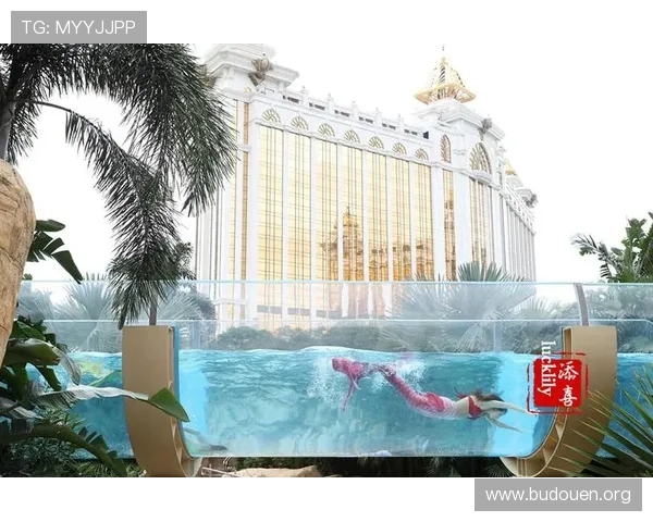 澳门银河app官方最新版下载指南帮助玩家轻松注册畅玩体验全新游戏内容推荐