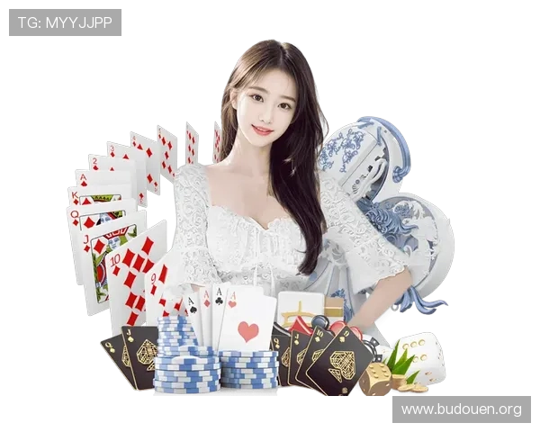 澳门银河国际app官方平台登录入口,便捷快速进入游戏世界享受丰富娱乐内容