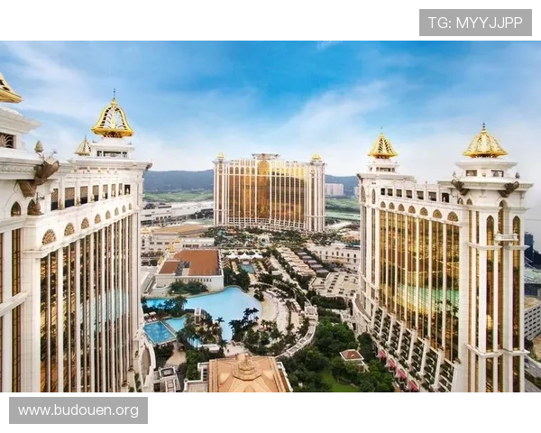 澳门银河国际首页游戏种类丰富多样满足不同玩家的多元娱乐需求