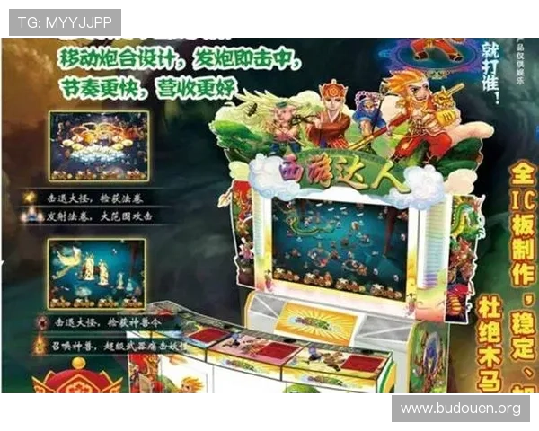 澳门银河娱乐场官网提供的热门游戏推荐与玩法技巧帮助玩家轻松上手