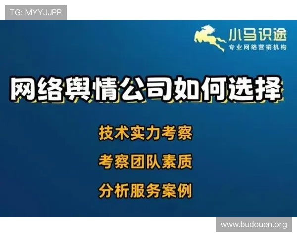 澳门银河娱乐集团有限公司的品牌建设与市场推广策略分析,提升品牌影响力的有效途径