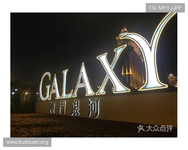 澳门银河官网网址安全可靠，详细介绍如何正确访问官方平台