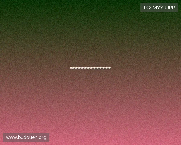 澳门银河官网网址账号安全设置指南，保障玩家账户安全无忧