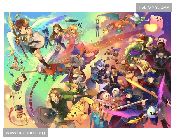 澳门银河电子游戏平台丰富游戏类型推荐,满足不同玩家的娱乐需求