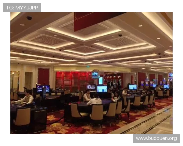 澳门银河真人视讯优惠活动与奖励政策,助力玩家轻松赢取丰厚奖金