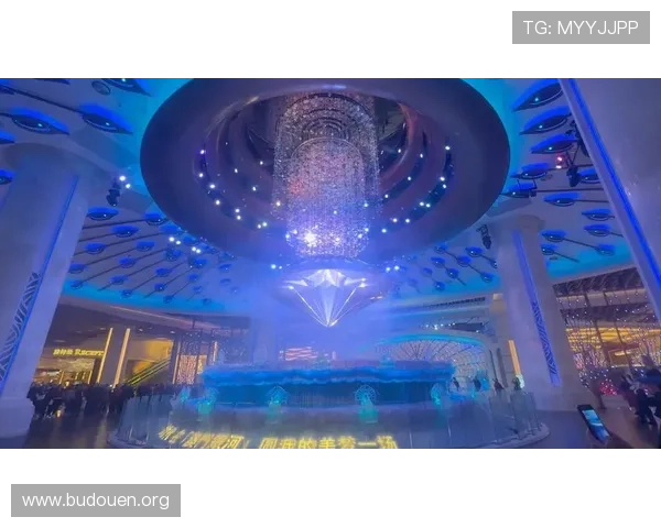 澳门银河钻石秀表演特色解析,感受顶级魔术与视觉奇观的完美结合