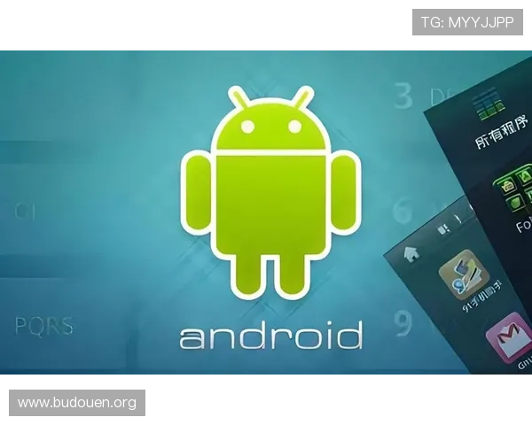 银河娱乐app下截最新版本详细教程,轻松掌握游戏下载与安装流程指南