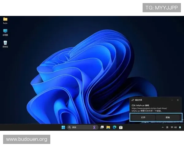 通过银河娱乐最新网站快速注册与登录指南助你轻松开启精彩的游戏之旅