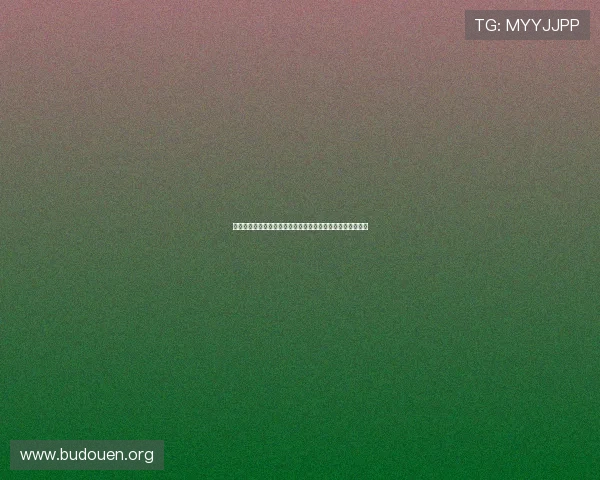 银河娱乐城下载用户指南,提供详细操作步骤和常见问题解答