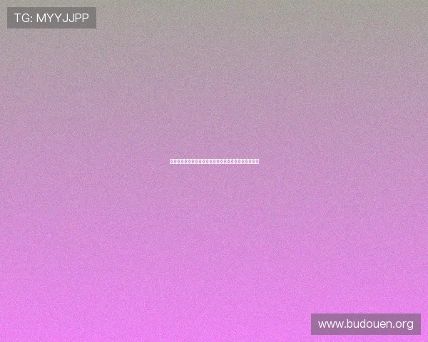 银河娱乐城网址导航,便捷访问多种娱乐游戏与优惠活动