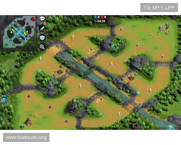 银河娱乐场网站新手攻略全面指导助你快速熟悉游戏规则