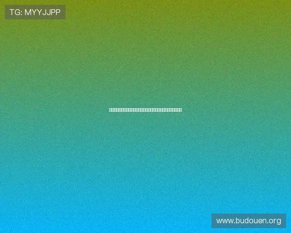 专业分析马会投注游戏网址,帮助玩家掌握最新玩法技巧提升中奖率