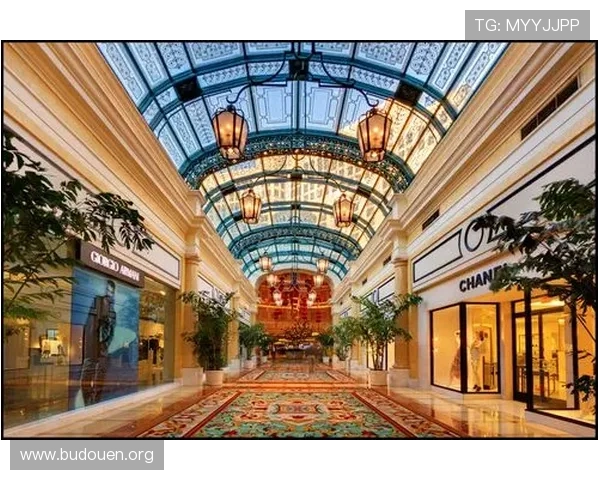 凯撒皇宫赌场：如何利用优惠活动提升您的赢钱几率与投注策略