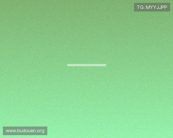 六合彩集团会员注册成功后如何快速激活账号及保障账户安全