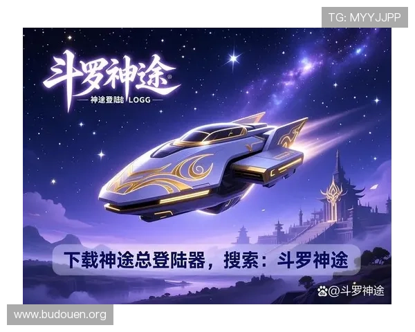 凯撒宫简介：分析游戏的多样化任务与丰富的副本内容