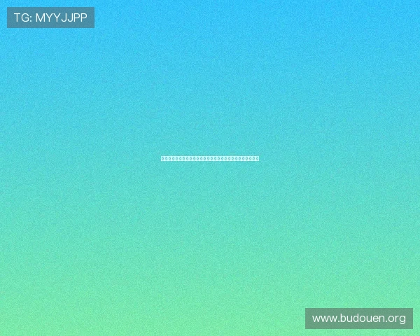 六合彩线上官网免费注册领取丰富彩金，享受多样化的投注体验