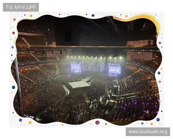 如何规划一次难忘的澳门银河艺术馆文化艺术之旅全方位指南