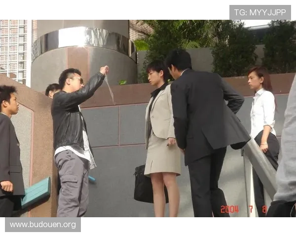 巴黎人真人娱乐如何提升游戏技巧与策略实现更高胜率,成为真人娱乐高手的实用指南