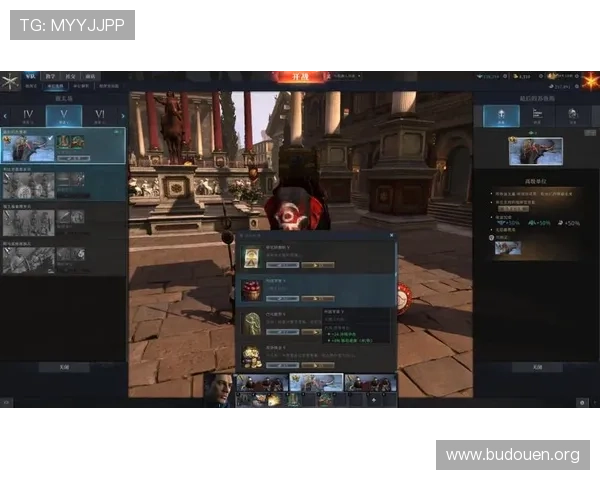 安博在线登录入口全面指南帮助玩家顺利进入游戏体验最新功能