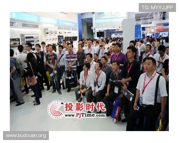 安博手机娱乐：手机娱乐行业的热点新闻与行业动态深度分析