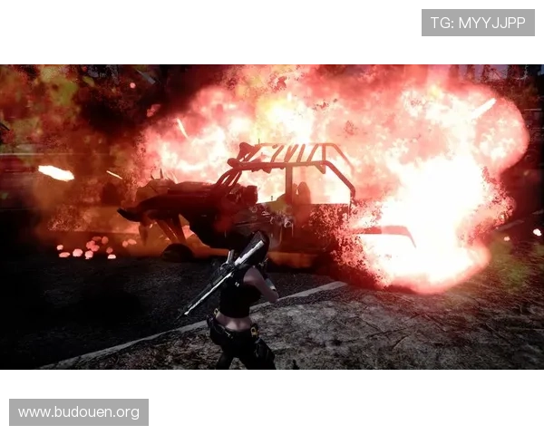 安博线上官方入口稳定性分析与优化建议确保顺畅游戏体验