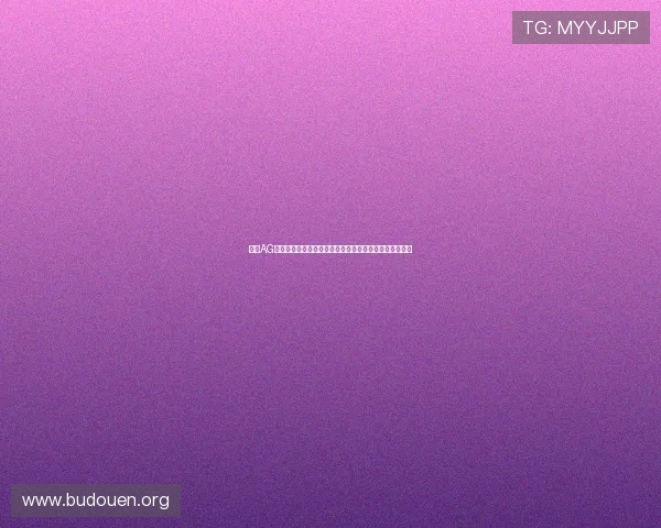 探索AG电竞在国内外电竞市场中的发展战略与未来发展潜力分析