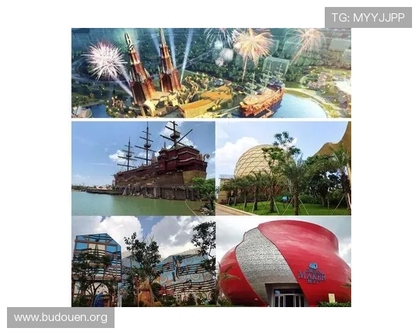 探索星际娱乐app最新功能与玩法，打造属于你的星际娱乐王国