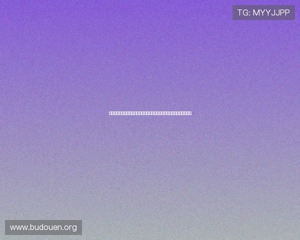 拉斯维加斯凯撒皇宫赌场的最新新闻与活动预告，掌握第一手赌场动态信息