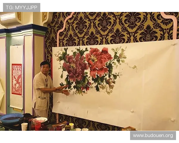 成为威斯尼斯人会员后可以享受哪些独家优惠和定制化服务