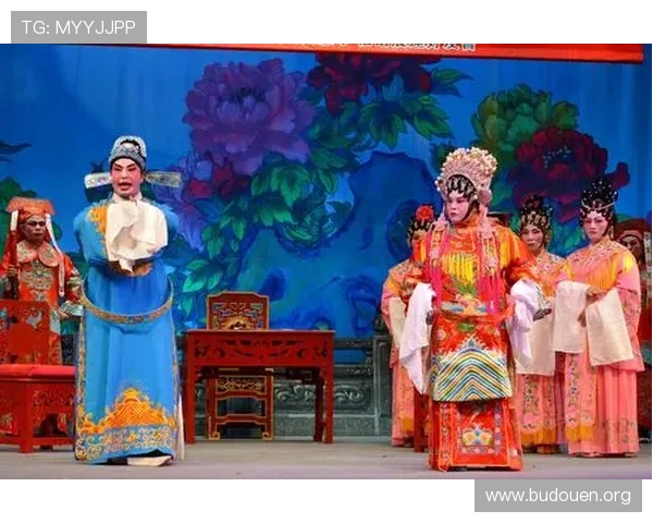 新澳门六电游游戏安全保障措施，确保玩家资金与个人信息的双重安全