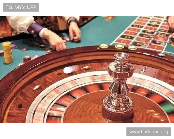 新澳门六官方手机版安全可靠，保障玩家资金与个人信息的双重安全保障