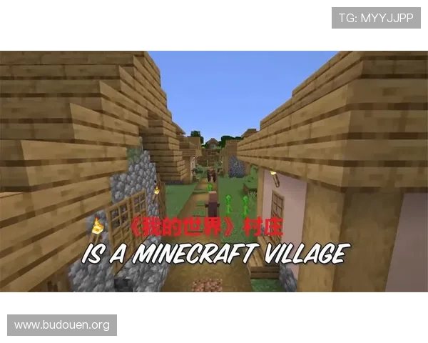 星际娱乐场中的虚拟货币与充值系统详解,帮助玩家合理规划游戏财务