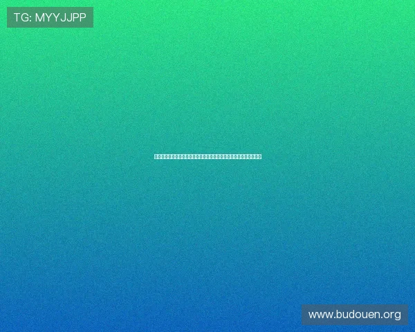 深入了解财神网上娱乐的支付方式与客户服务，为玩家提供全方位支持