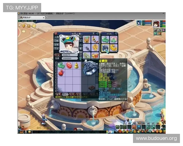 澳博官网游戏攻略与技巧分享提升玩家获胜几率的实用方法