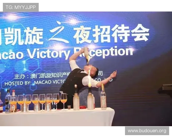 澳门凯旋在线登录入口详细步骤教程，帮助新手玩家轻松顺利完成登录操作