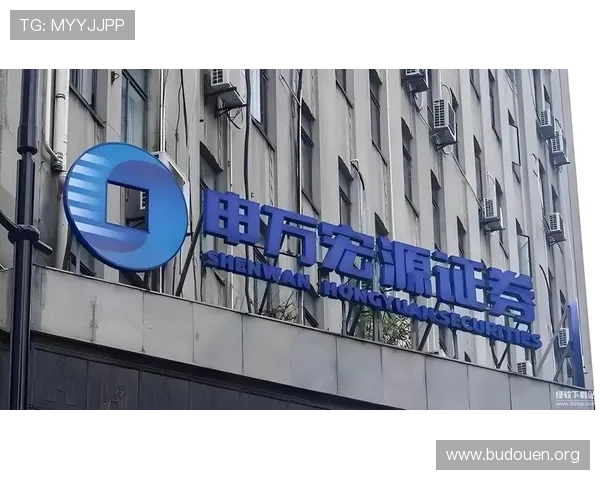 澳门利宝线上网址下载常见问题解答，解决用户在下载过程中遇到的疑难问题