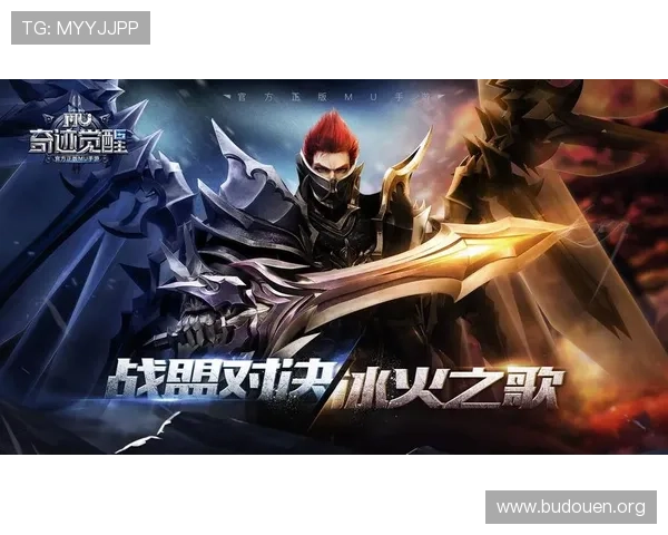 澳门利澳正规官网提供最全面的游戏资讯与安全保障，助您轻松畅玩澳门利澳游戏平台