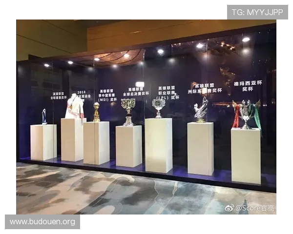 澳门棋牌电竞行业的政策支持与监管措施，保障玩家权益的最新动态