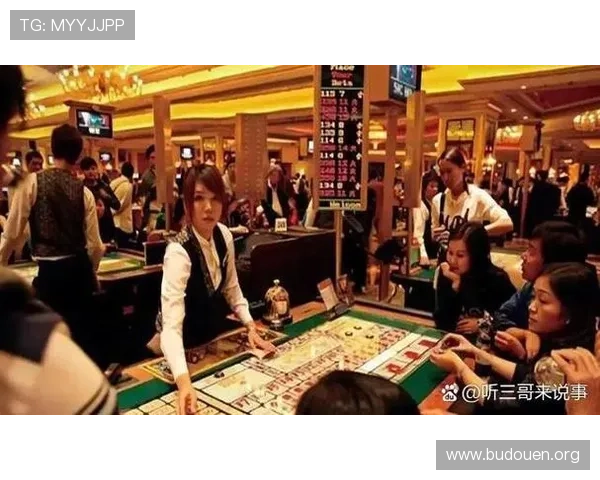 澳门真人手机登录常见问题及解决方案，保障您的游戏体验顺畅无阻