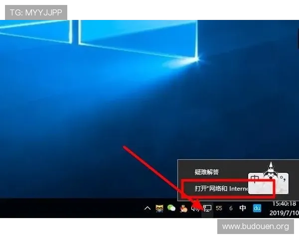 澳门英皇注册中心常见问题解答：注册流程中的疑难解答与操作技巧